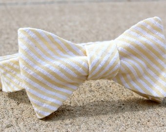 Unavailable Listing on Etsy