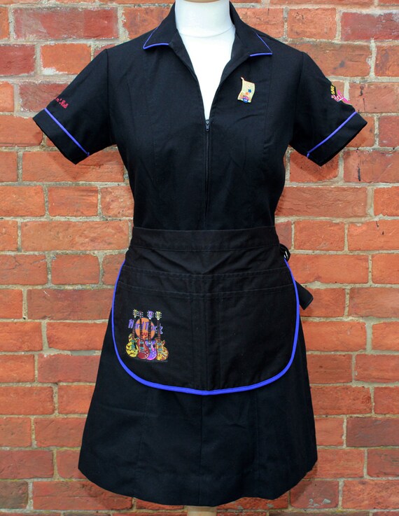 Unavailable Listing on Etsy