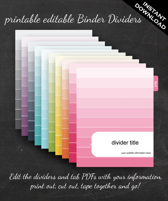 Unavailable Listing On Etsy