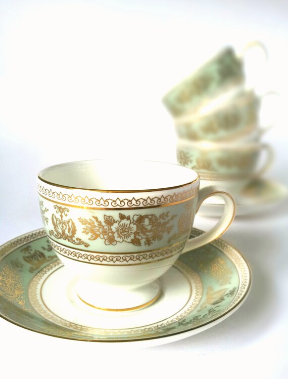 301 Moved Permanently