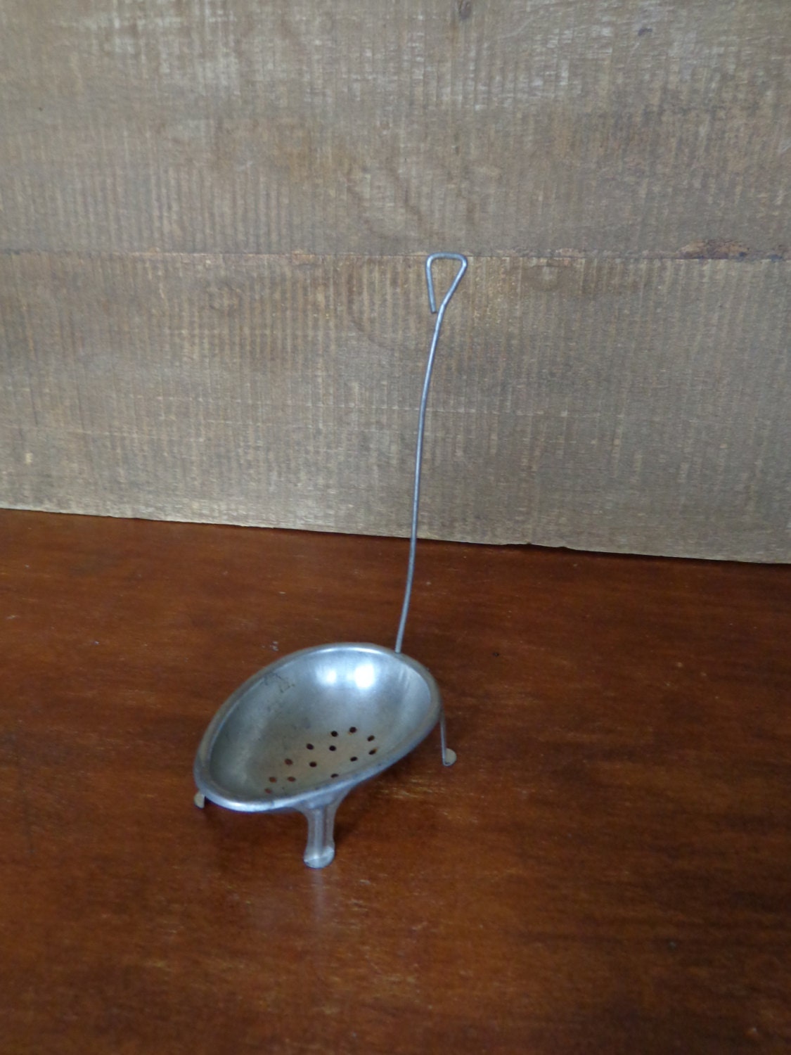 Items Similar To Vintage Hard Boiled Egg Stand Egg Remover Easter Egg Stand Kitchen Accessory