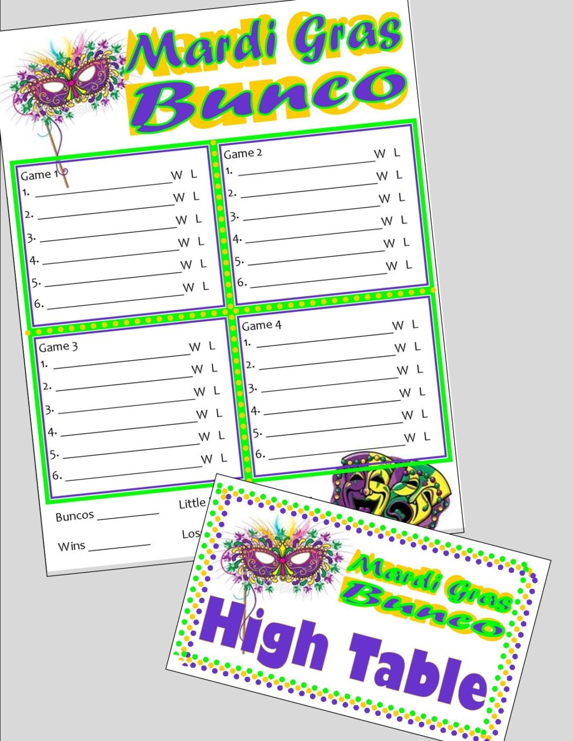 bunco-mardi-gras-printable-score-sheet-and-table-by-ajlyonsdesigns