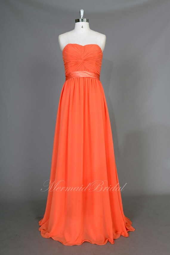 Etsy Your place to buy and sell all things handmade, vintage, and