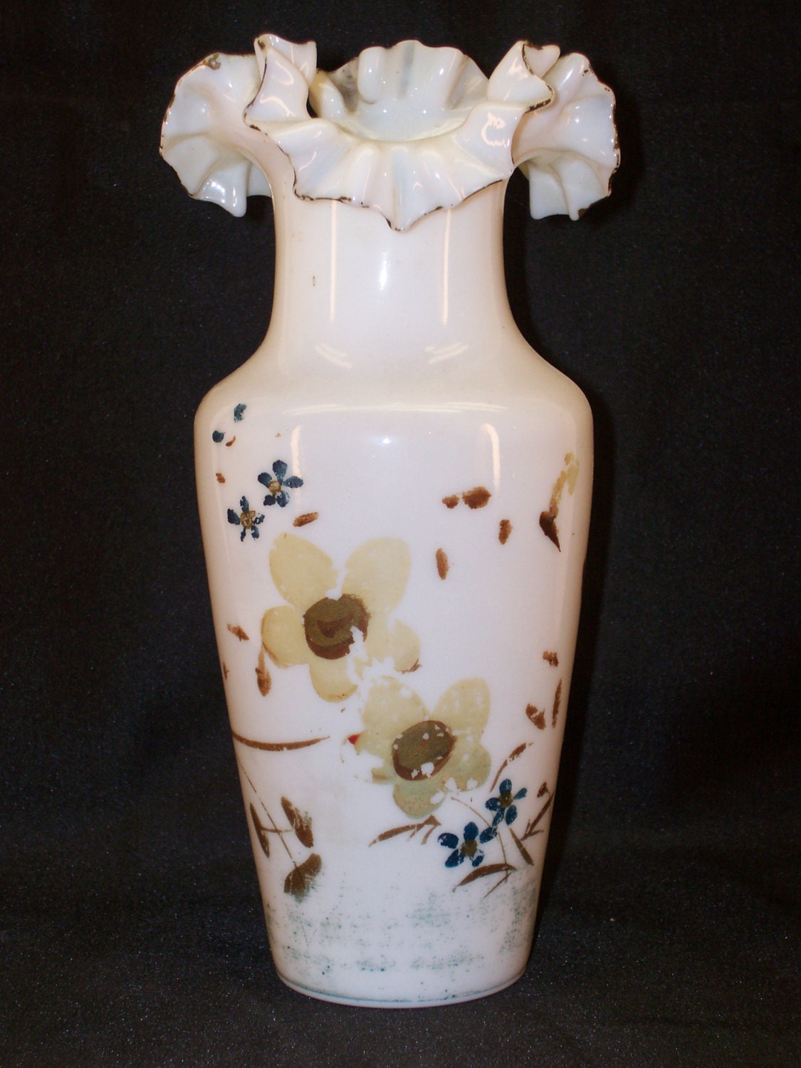 Unavailable Listing on Etsy