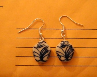 Unavailable Listing on Etsy