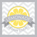 LemonadeDesignStudio