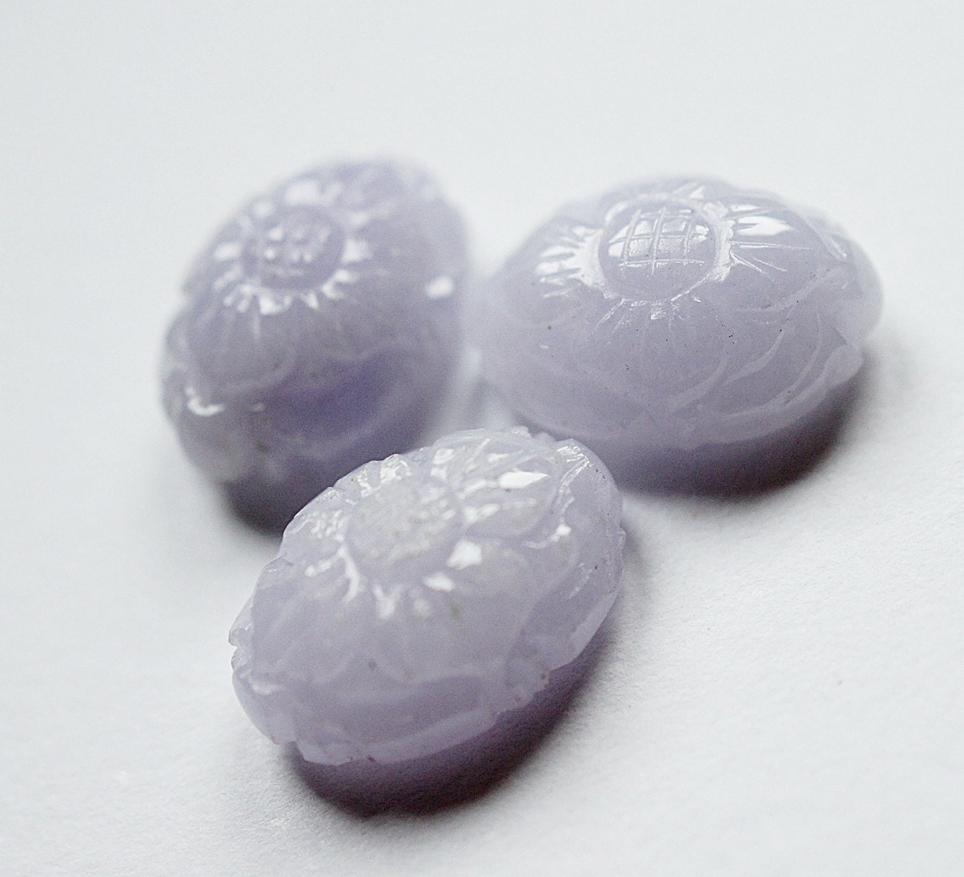 Etsy Your place to buy and sell all things handmade, vintage, and