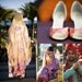 Design your own Wedding Shoes Custom as seen on Real Weddings
