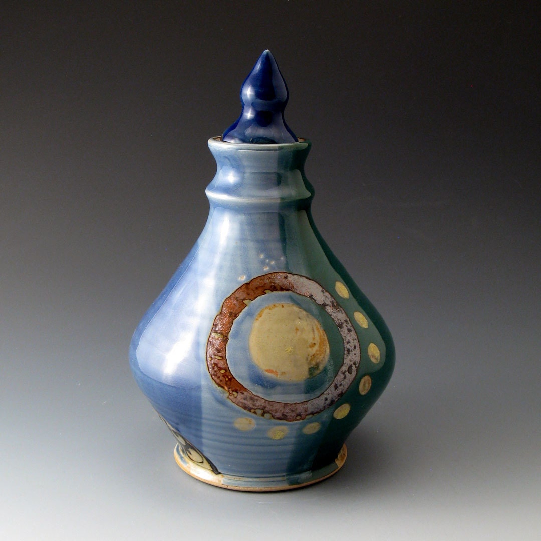 Unavailable Listing on Etsy