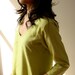 SALE - anjou dress ( xs & med)