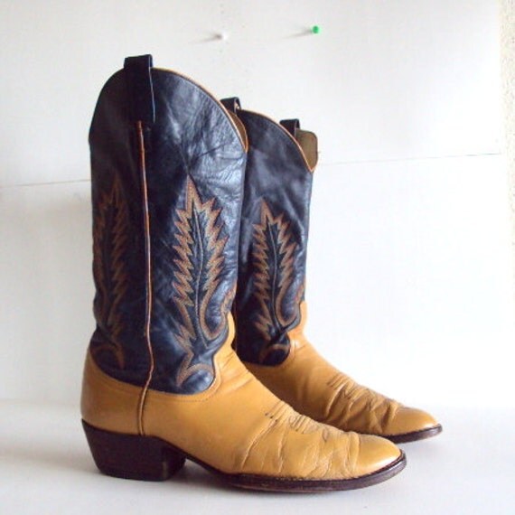 cowboy boots clearance sale