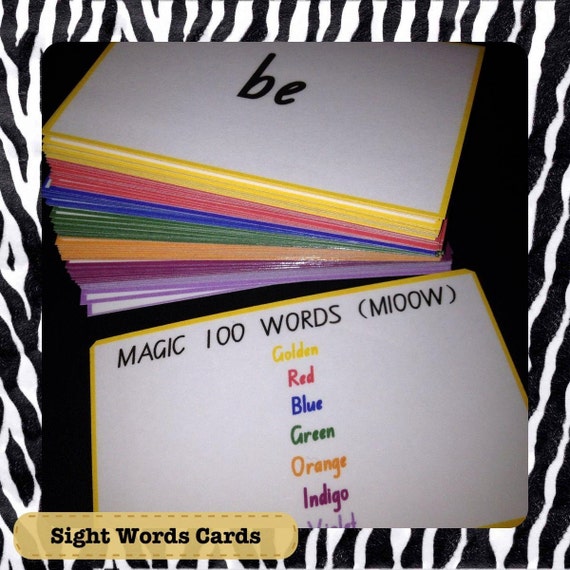 preschool-sight-words-preschool-prep-learning-sight-words