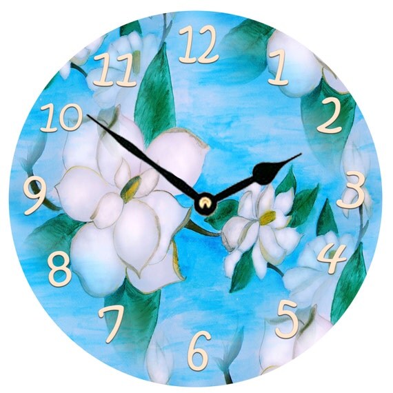 Unavailable Listing on Etsy