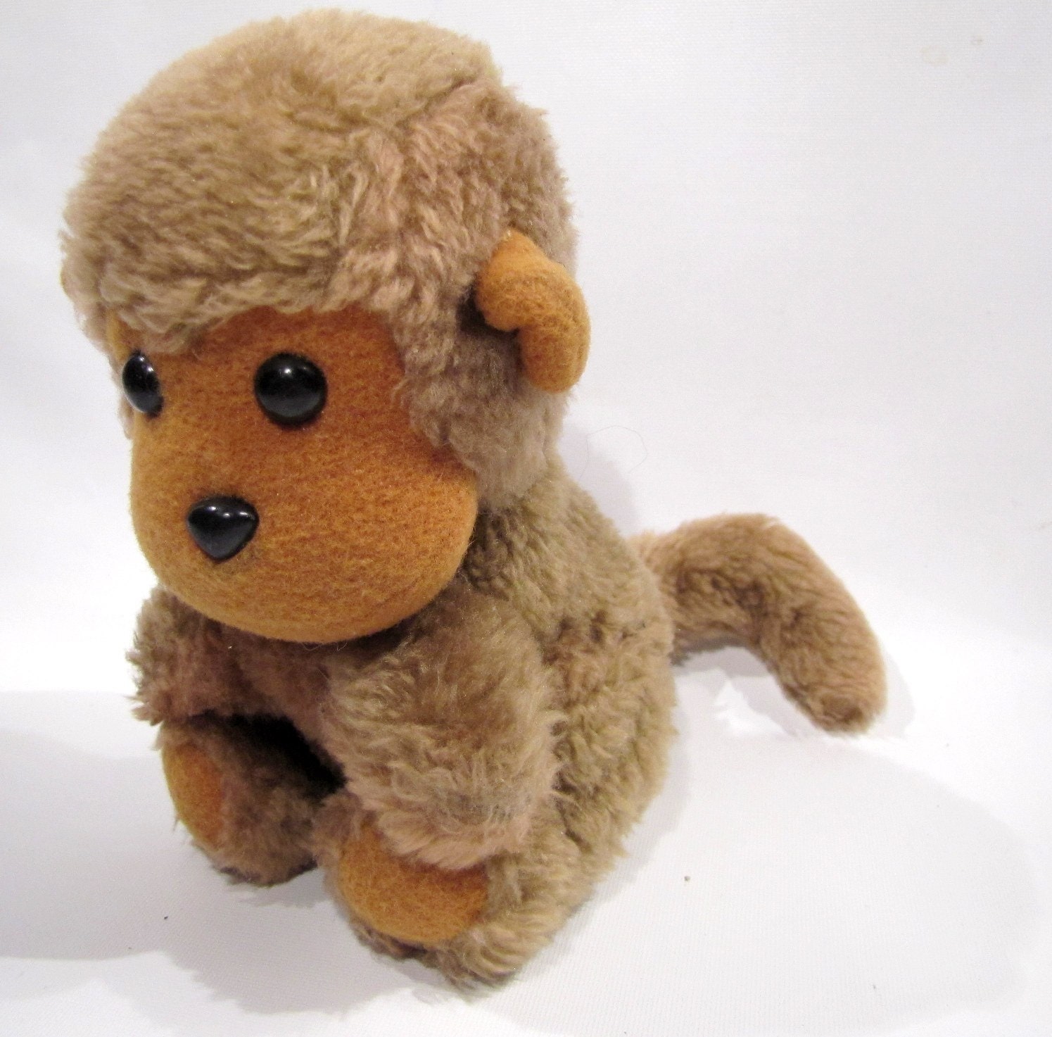 dakin company stuffed animals