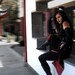 June the Bounty Hunter Costume RESERVED for dansecm