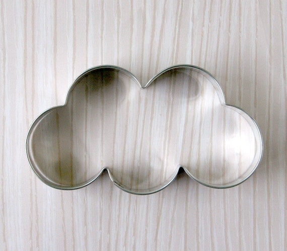 Cloud Cookie Cutter Il_570xn