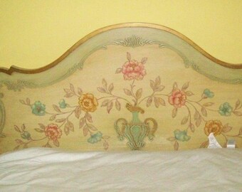 Popular items for Beds on Etsy