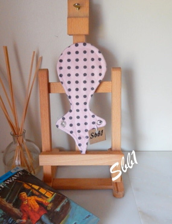 Unavailable Listing on Etsy