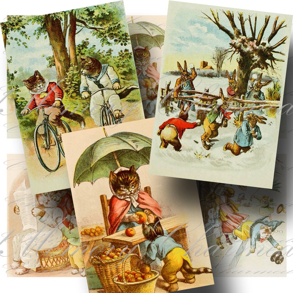 301 Moved Permanently