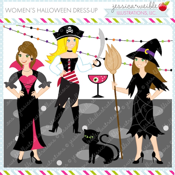 halloween clipart for adults - photo #22