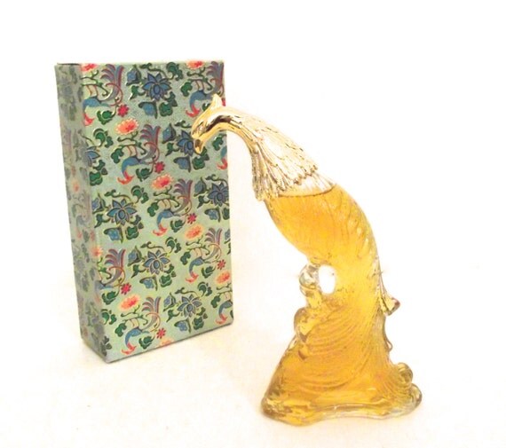 Unavailable Listing on Etsy