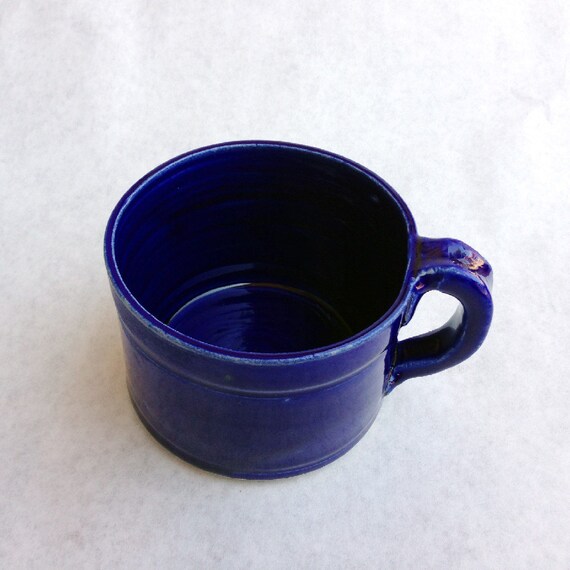 Unavailable Listing on Etsy