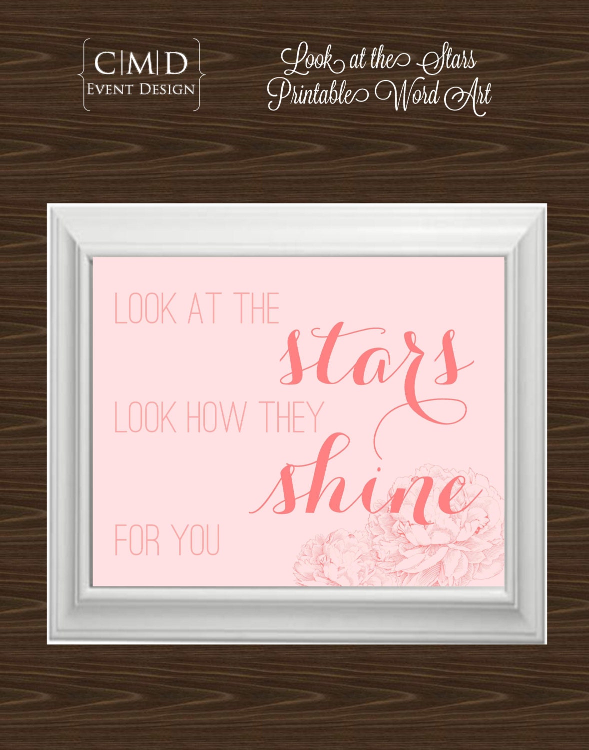 Etsy Your place to buy and sell all things handmade, vintage, and