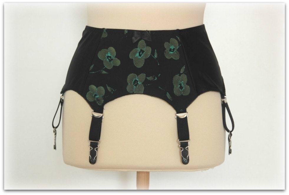 Unavailable Listing on Etsy