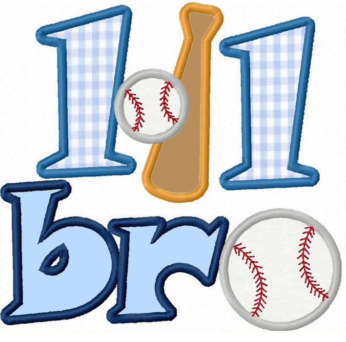 li-bro-little-brother-applique-machine-embroidery-by-funstitch