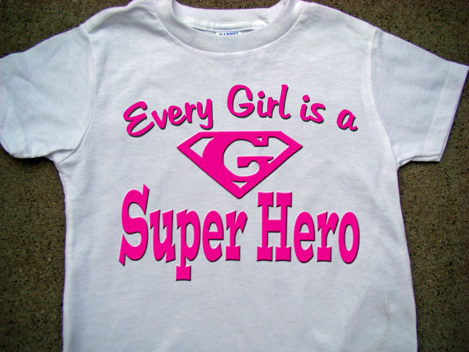 301 Moved Permanently