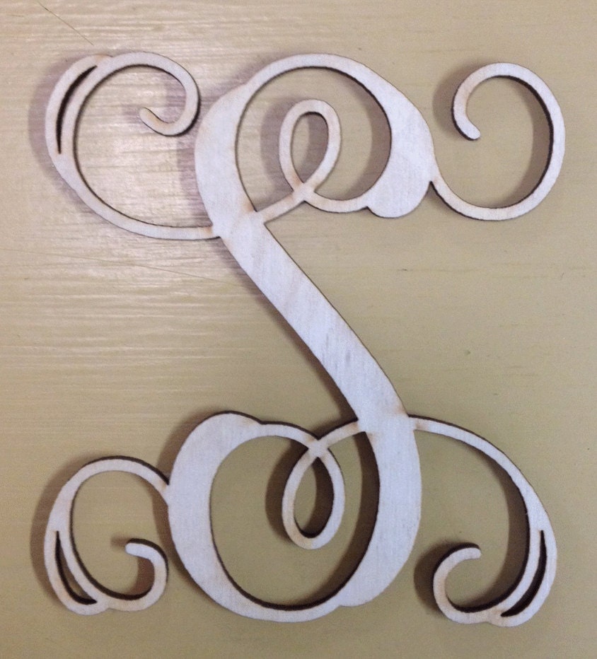 Unavailable Listing on Etsy