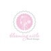 ONE Revision to Logo Design - RESERVED