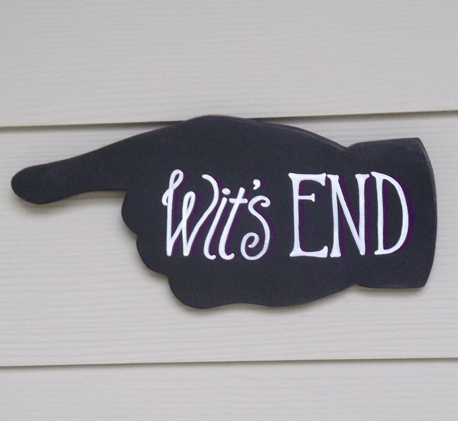 Reserved listing for Jillian
