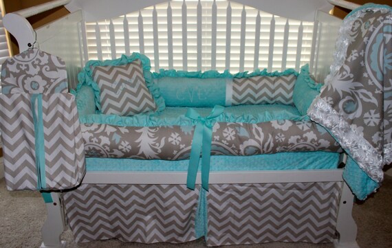 bumper choice Select an option thin pillow like