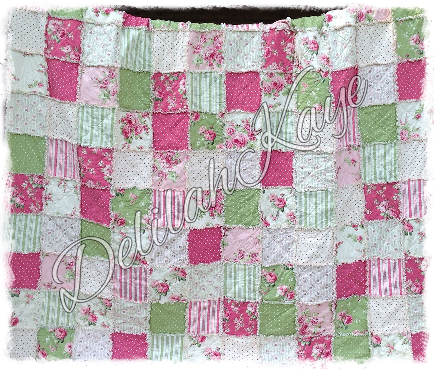 Unavailable Listing on Etsy