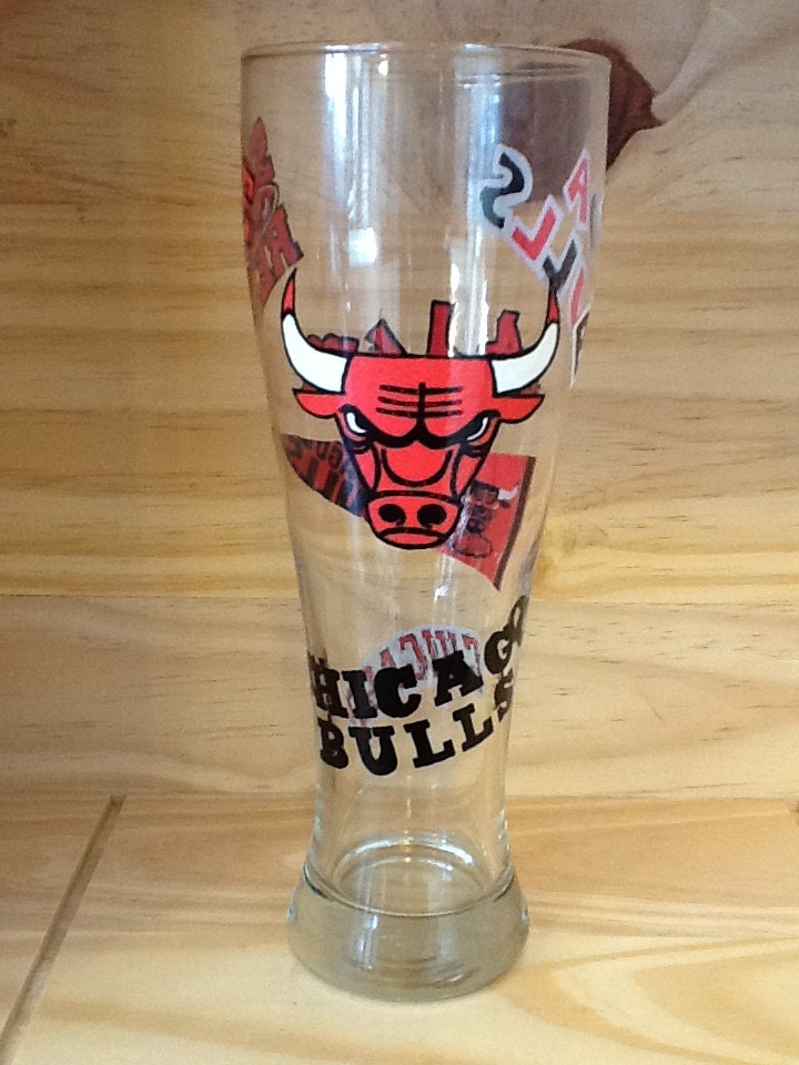 301 Moved Permanently