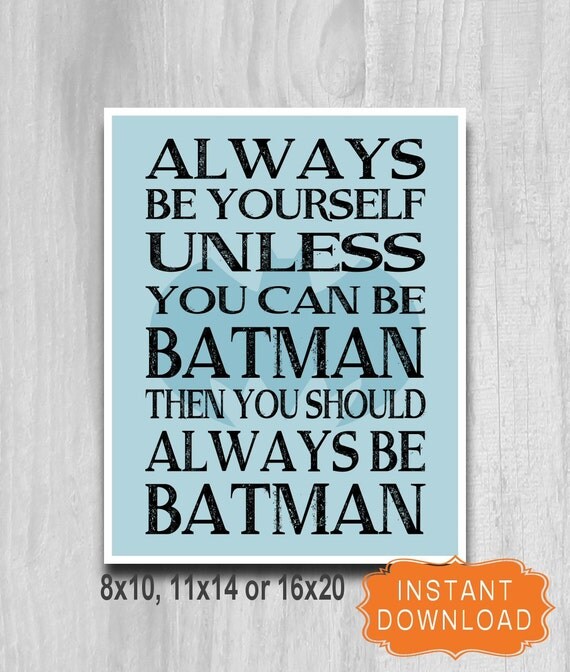 Unavailable Listing on Etsy