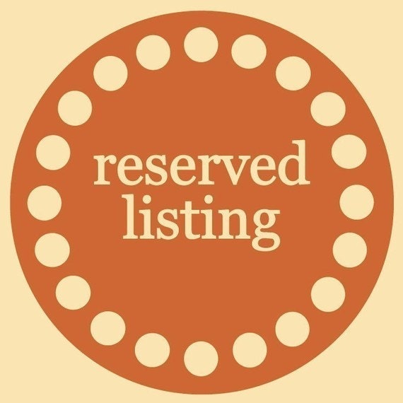 Reserved for originalshoegal - 25 ivory cream chevron straws with 3 pages custom flags and 60 ct glue dots