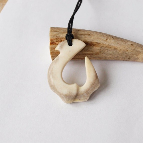 Unavailable Listing on Etsy