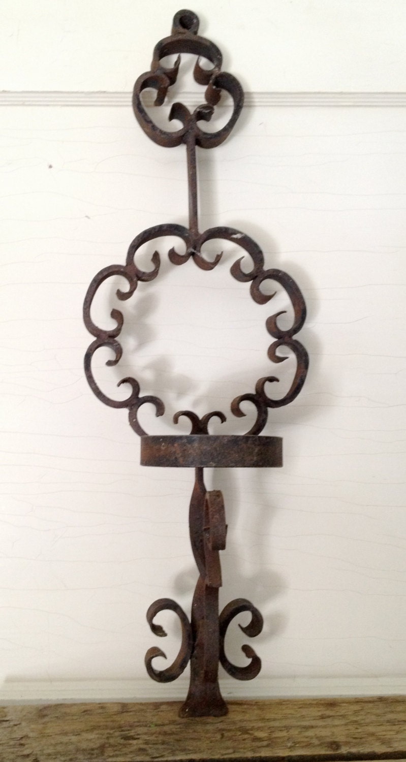 Unavailable Listing on Etsy