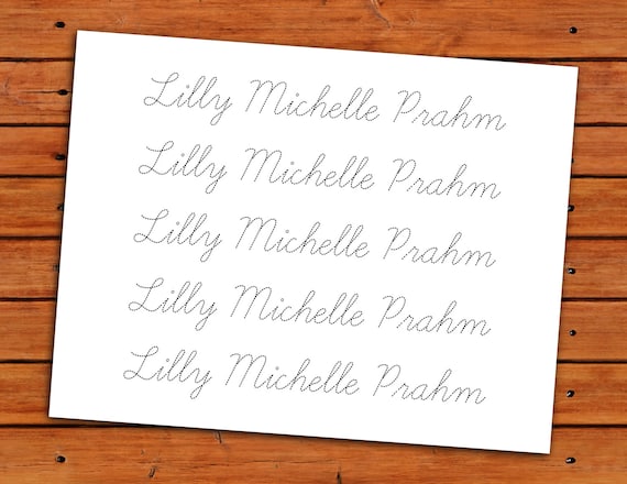 personalized-cursive-name-trace-worksheet-pdf-printable-by-polkadot
