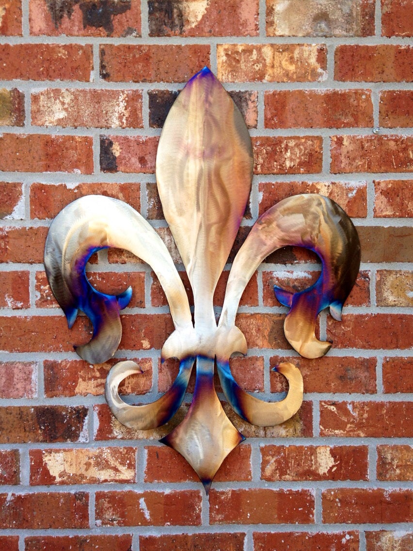 Fleur De Lis Art - Explore amazing art and photography and share your
