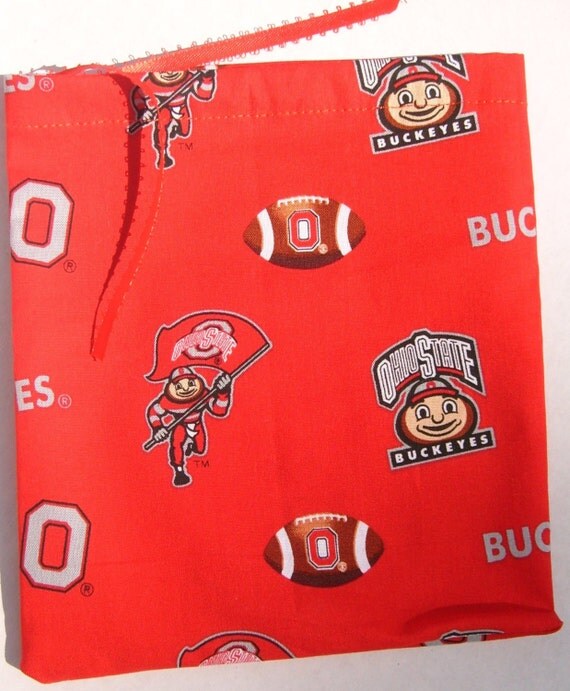 28 best ohio state christmas gifts pin by erica ertel 28 best ohio state christmas gifts pin by erica ertel
