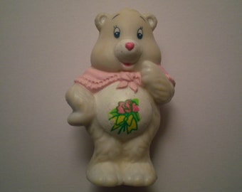 care bear grandma bear