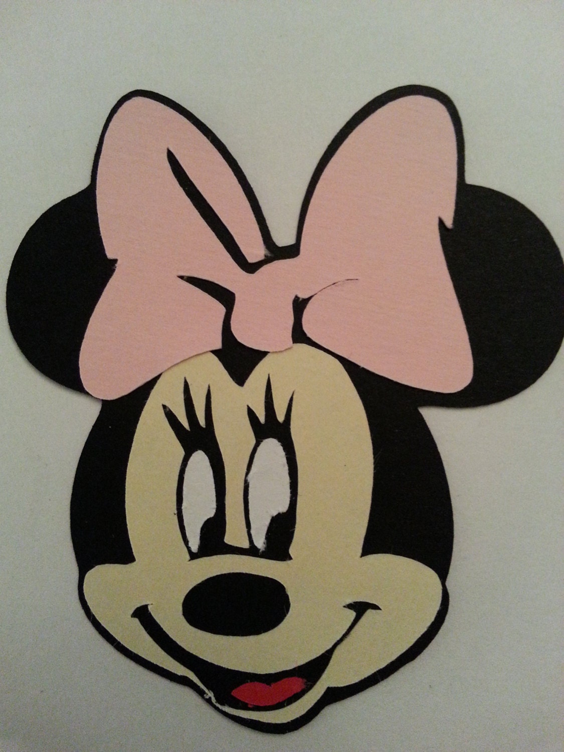 minnie-mouse-cut-out-by-christinespaper-on-etsy