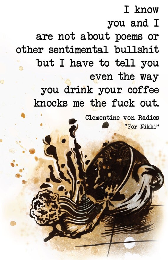 301 Moved Permanently