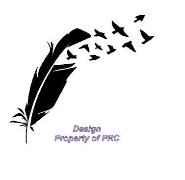 FREE SHIPPING Feather Car Decal by PRCdecals on Etsy