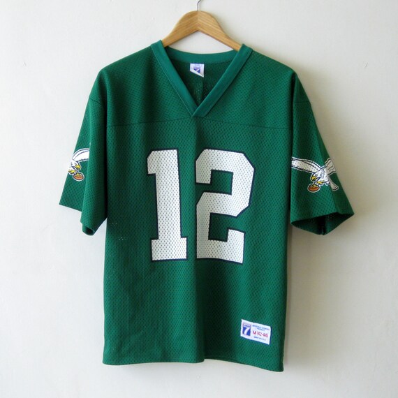 randall cunningham jersey