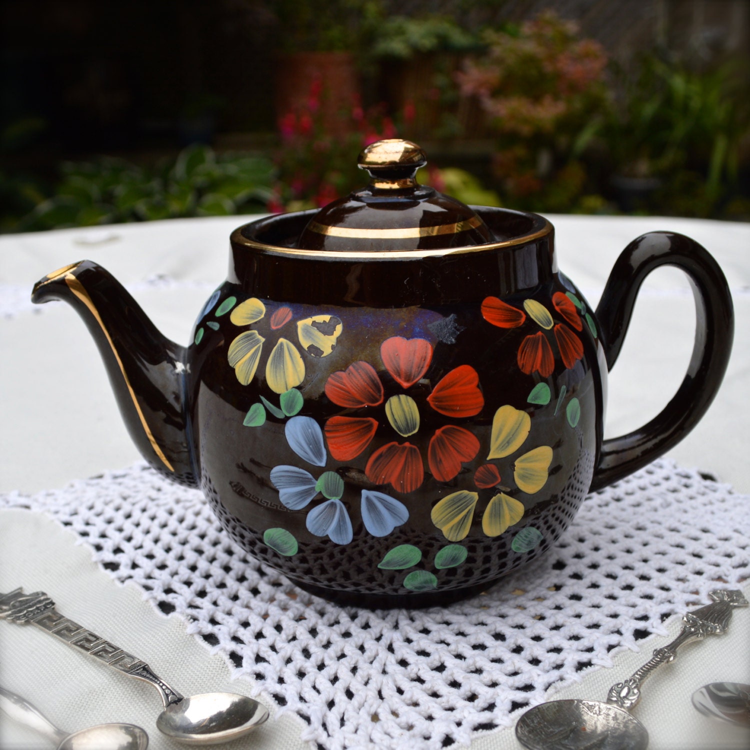 Unavailable Listing on Etsy