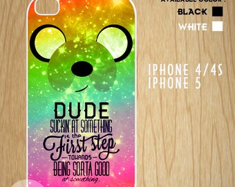 Adventure Time Friendship Quotes Search Quotes